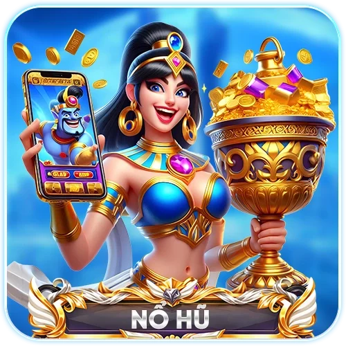 nohu
