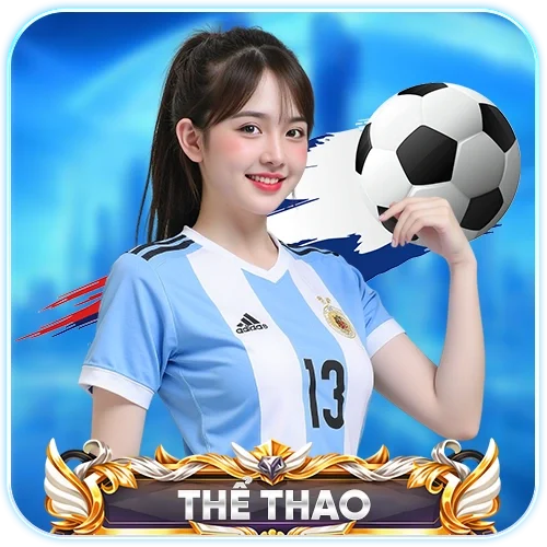 thethao